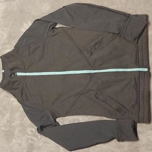 IVVIVA (by Lululemon) Jacket